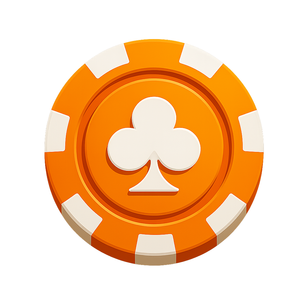 Premier Casinos UK